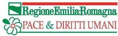 logo v pace e diritti giunta