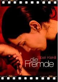 die fremde