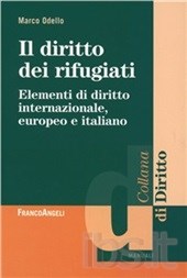diritto_rifugiati