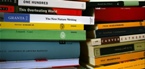 libri