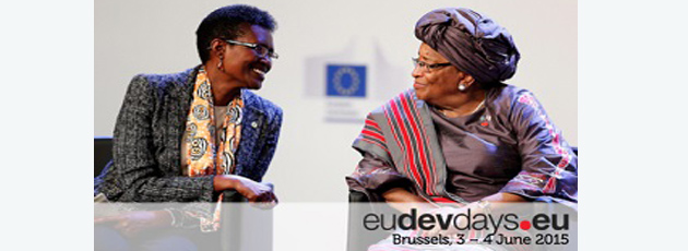 Dopo le giornate europee