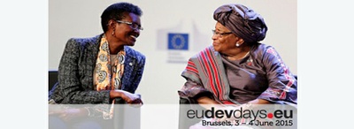 Dopo le giornate europee