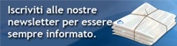 iscriviti_newsletter.jpg