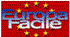 logo europafacile
