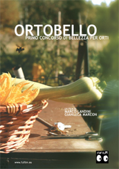 ortobello