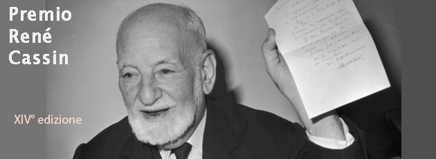 rene cassin