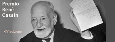 rene cassin