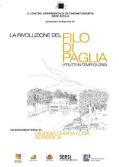 rivoluzione_filo_paglia