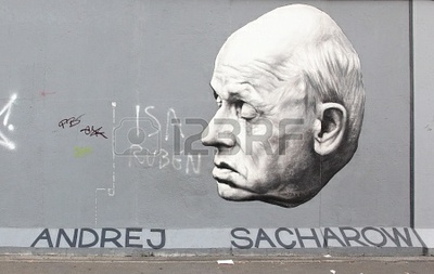 graffito muro berlino