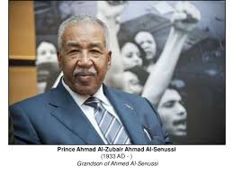 al sanusi3