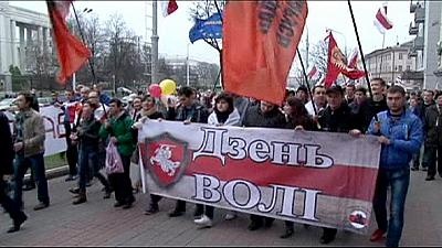 cartelli bielorussi