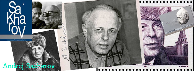 premio sacharov