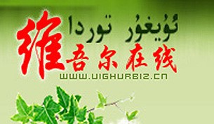 Uyghur online.jpg