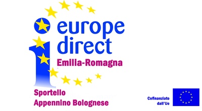 2013 APPENNINO- europe direct.jpg