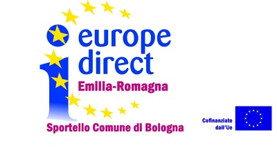 2013 COMUNEBOeurope direct.jpg