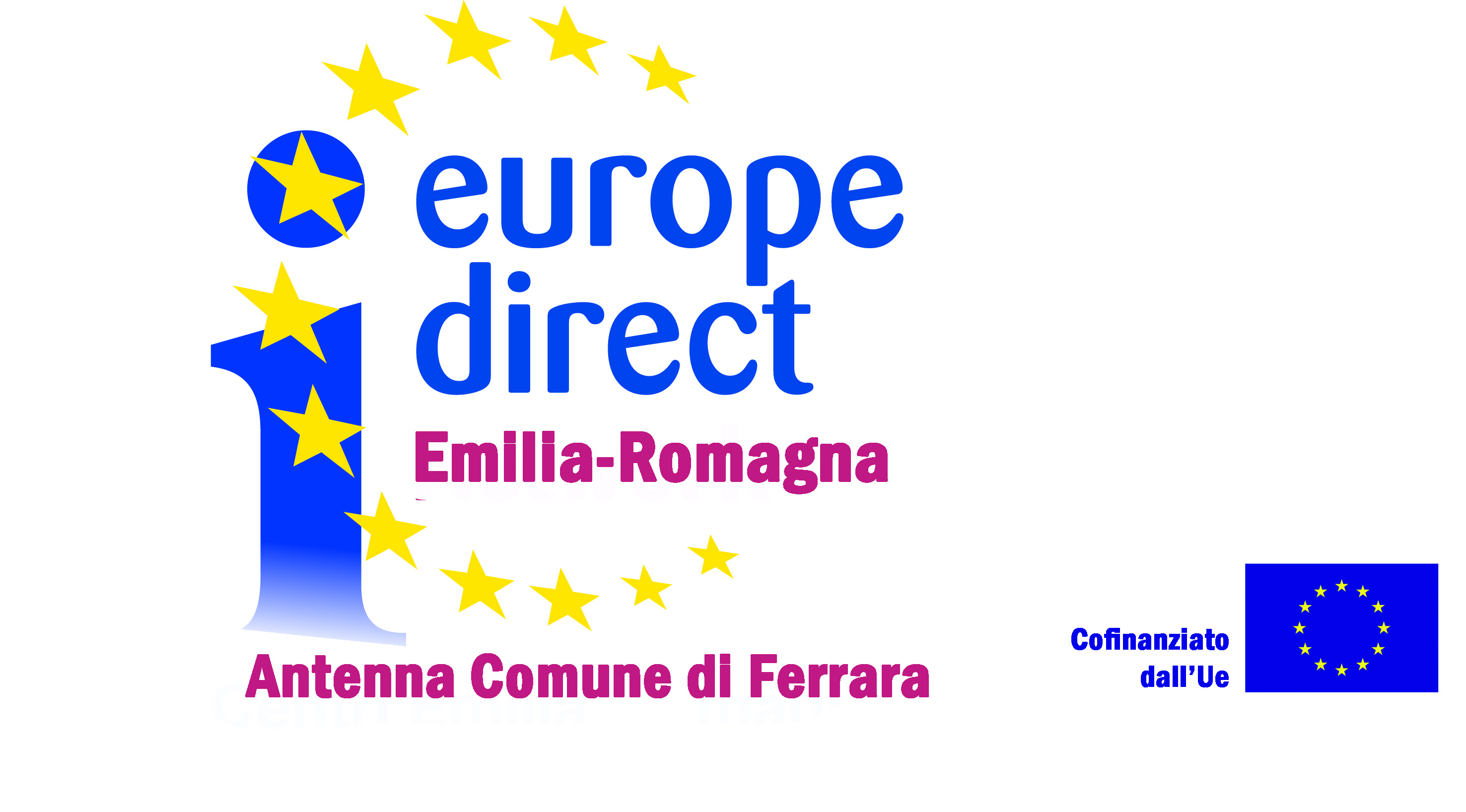 2013 FERRARAeurope direct.jpg