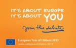 2013_anno_europeo
