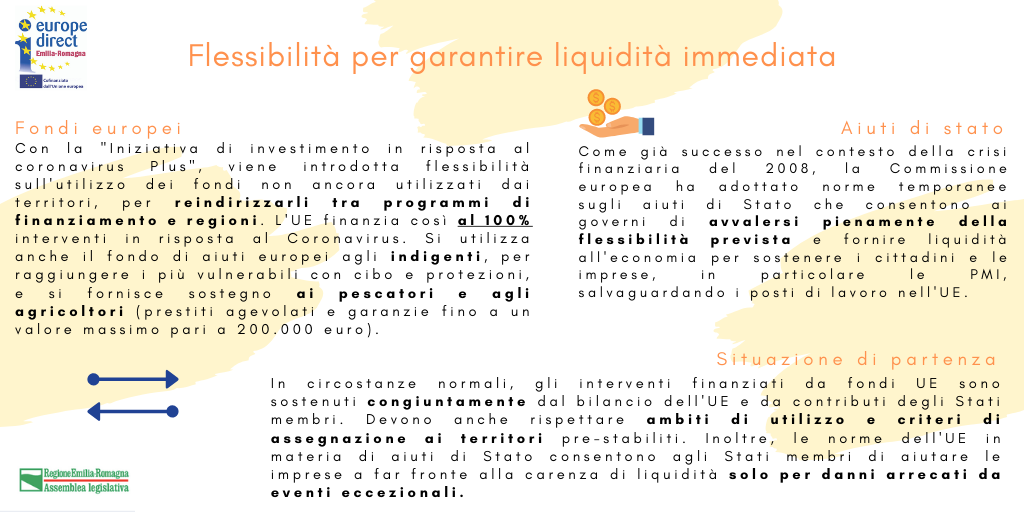 5_Flessibilità per liquidità immediata.png