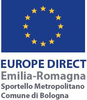 logo sportello Bologna