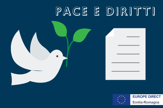 Pace e Diritti
