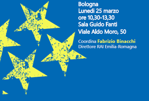 evento 25/03/19 per carousel