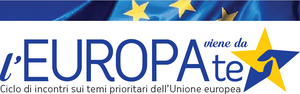 L'Europa viene da te