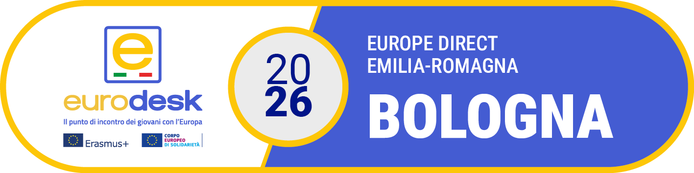 EDK 2026 orizzontale