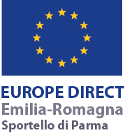 logo sportello Parma