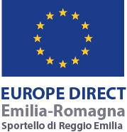 logo sportello reggio emilia