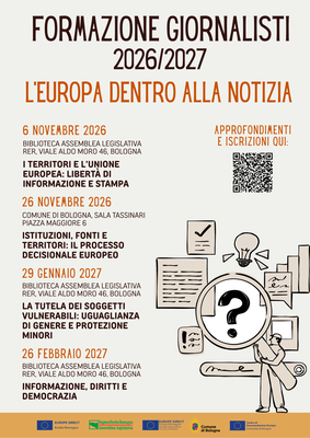 Corso giornalisti 26-27
