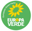 Europee 2019 - Verdi