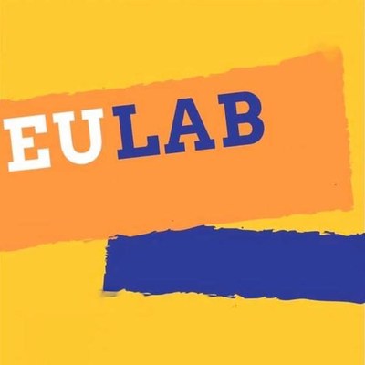 EUlab