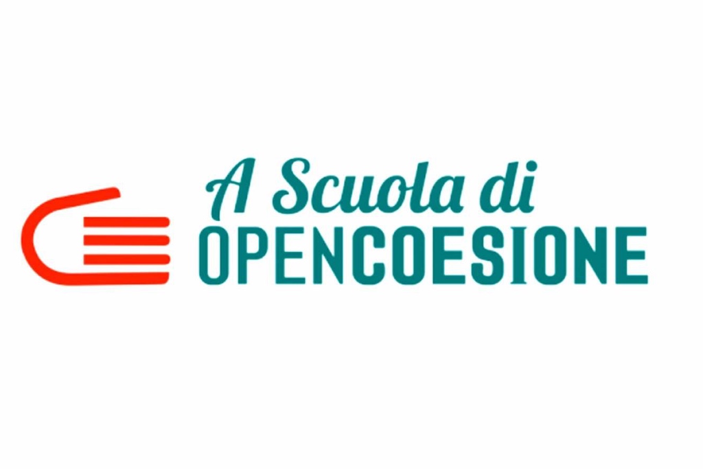 A-scuola-di-open-coesione.jpg