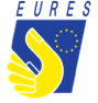 logo EURES