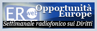 opportunità europa