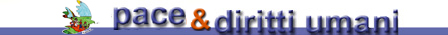 banner_pacediritti2.jpg