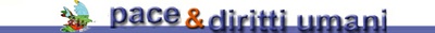 banner_pacediritti2.jpg