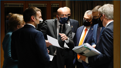 consiglio europeo 12.2020 1.png