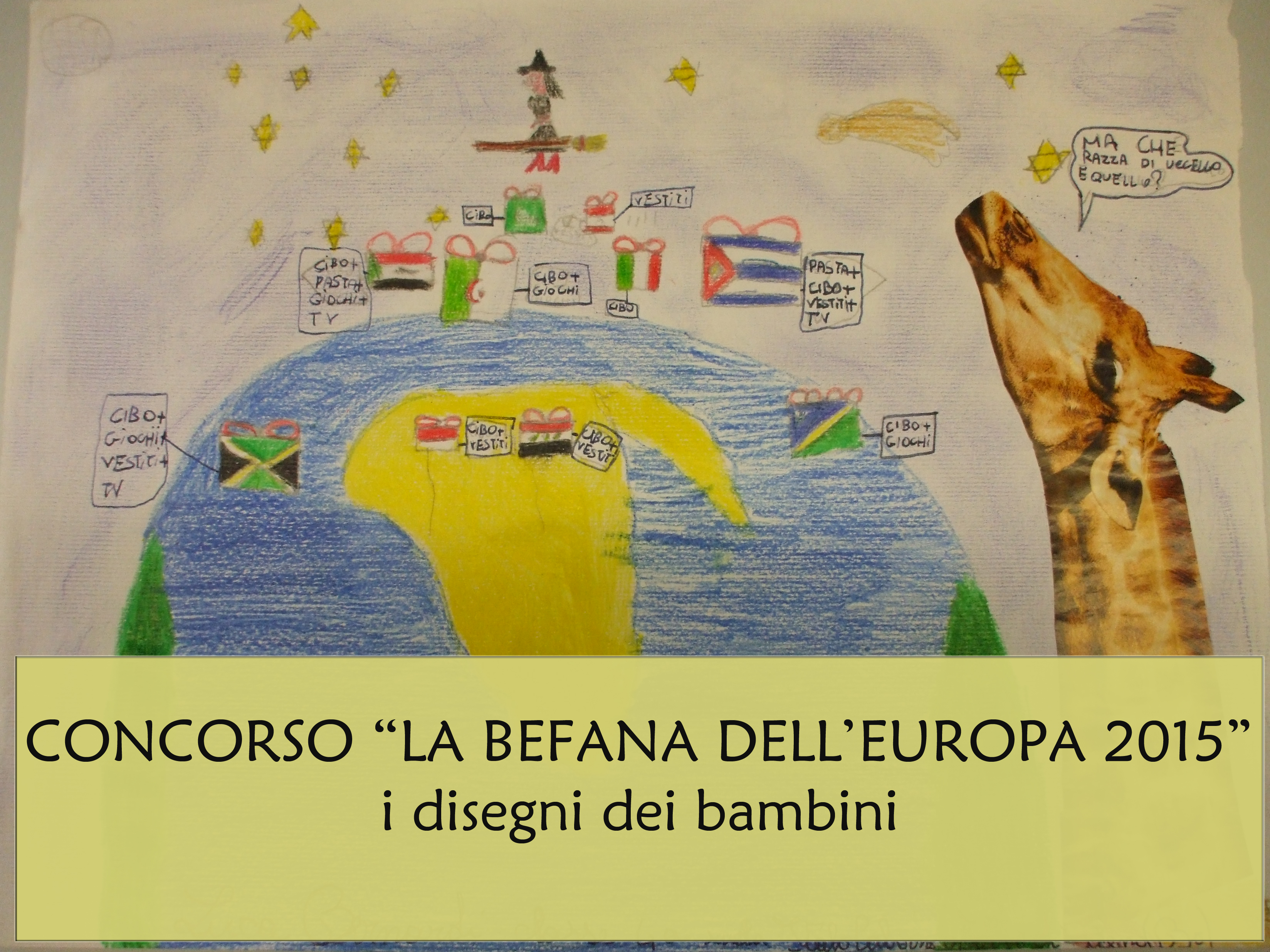 cover befana 2