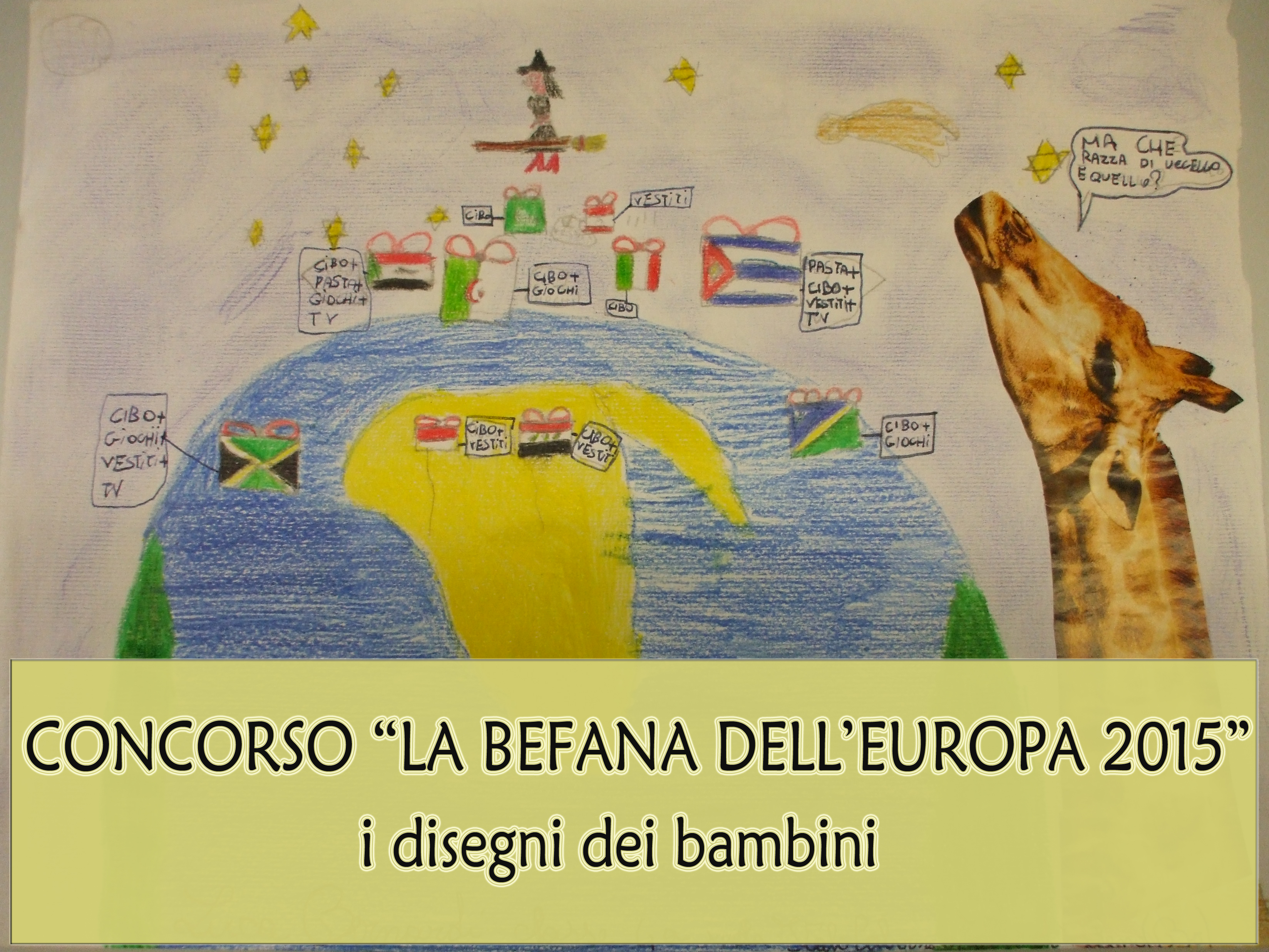 cover befana3