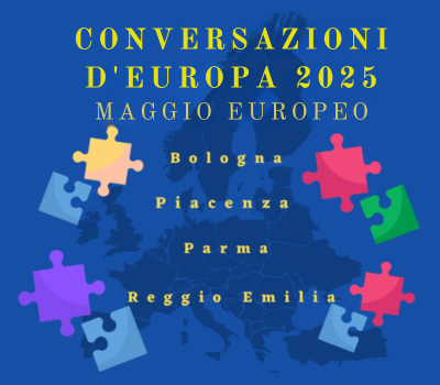 quadrato maggio europeo 2025