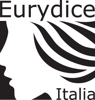 Logo Eurydice