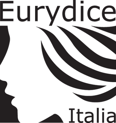 Logo Eurydice