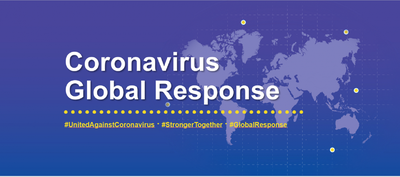 Coronavirus global response.png