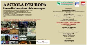 Corso Ed.Civica 1.jpeg