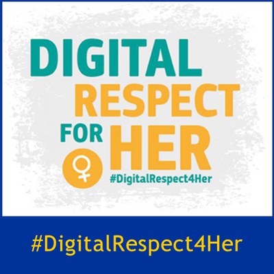#DigitalRespect4Her categoria.jpg