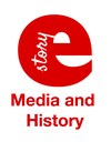 E-story_logo_vettoriale-02
