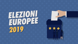 Elezioni 2019