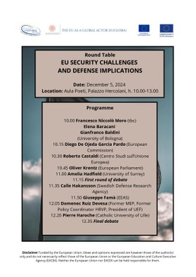 EUGlobA_Round table Security_pages-to-jpg-0001.jpg