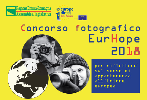 EurHope cartolina web 2018 580 mm